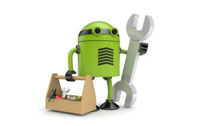 Update Android Now – August Update Fixes Several Critical Flaws