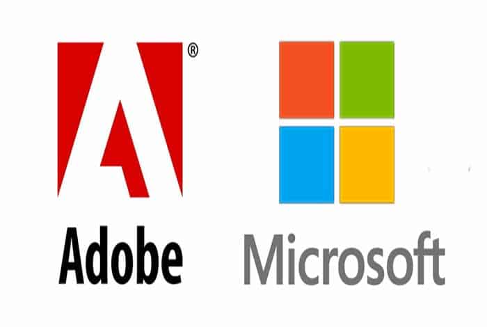 ALERT: Adobe and Microsoft Have Issued Several Critical Patches – Update Now