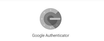 ALERT: Google Authenticator Has Been Updated