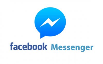 Facebook Messenger Now Supports End-To-End Encryption