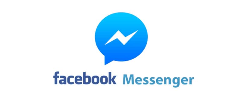 Facebook Messenger Now Supports End-To-End Encryption
