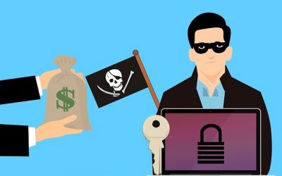 ALERT: NEW Credit Card Scam – Keep Your Money Safe