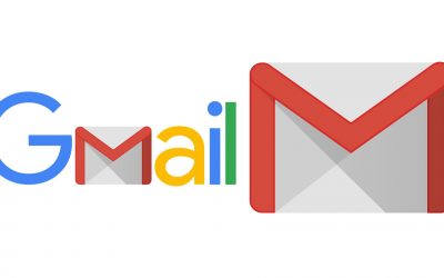 TIP: Turn On Confidential Mode In Gmail