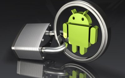 4 New Zero-Day Bugs Exploited in the Wild – Update Android Now