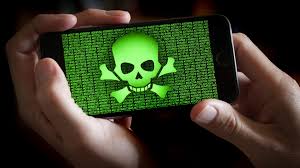 ALERT: Remove These Two Dangerous Apps Now