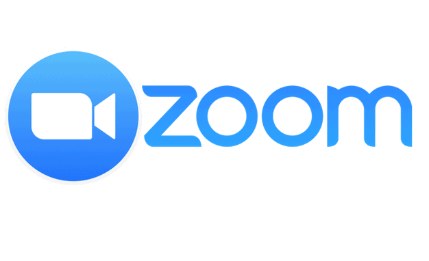 Secure Your Zoom Account with Two-Factor Authentication