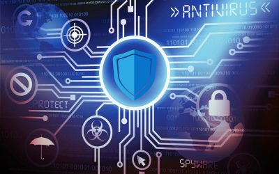 CRITICAL: Update Your AntiVirus Apps Urgently