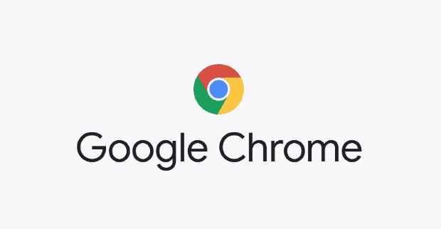 ALERT: Google Chrome Currently Under Attack – Update Urgently