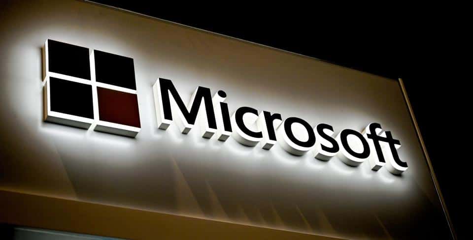 URGENT: Microsoft Patches Six Zero-Day Vulnerabilities – Update Now