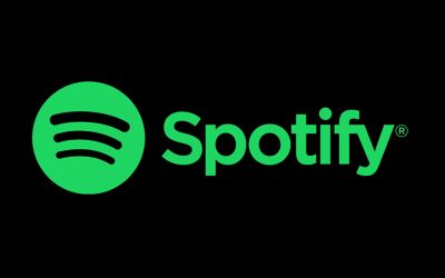 ALERT: Spotify Wins Patent To Snoop on Users Voice to Gauge Their Emotional State