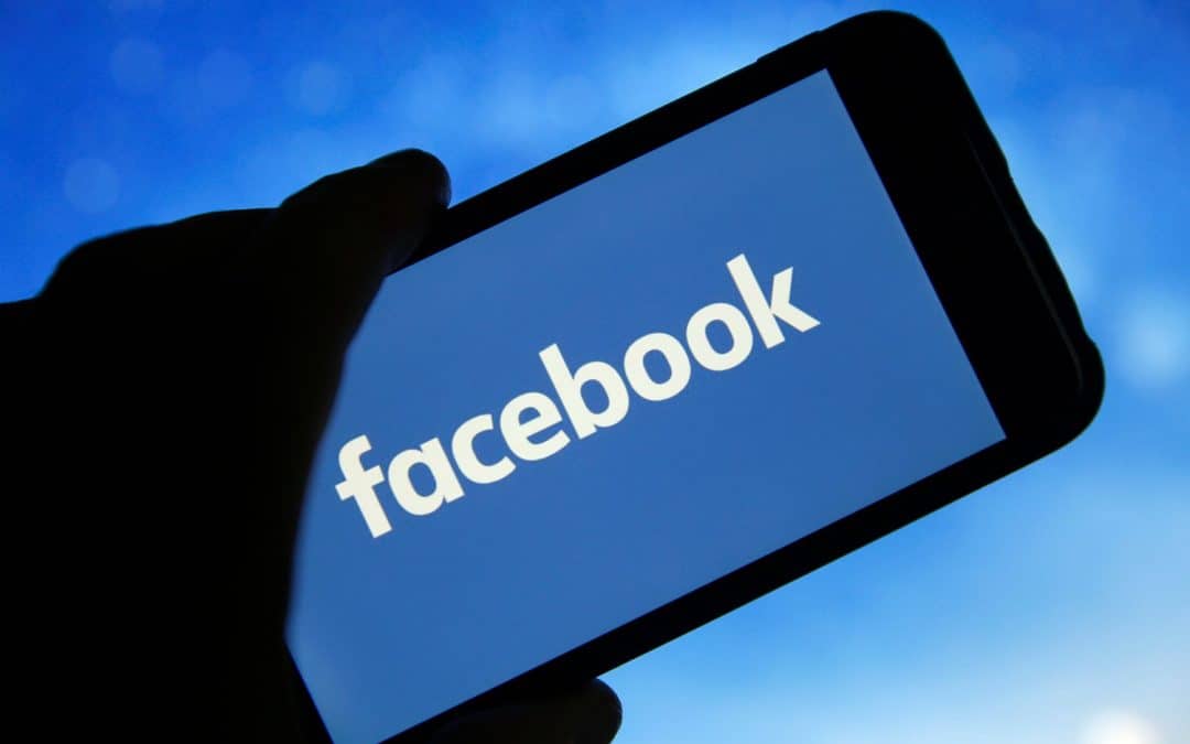 TIP: Use This Secret Facebook Tool To Delete Your Contact Information