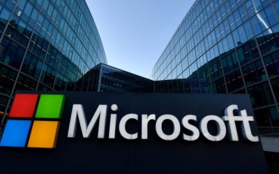TIP: Microsoft Patches Massive Zero-Day Vulnerability – Update Now