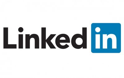 ALERT: Data Stolen from 500 Million LinkedIn Users Leaked Online