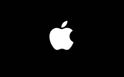 URGENT: Update All Apple Products – Actively Exploited 0-Days Discovered