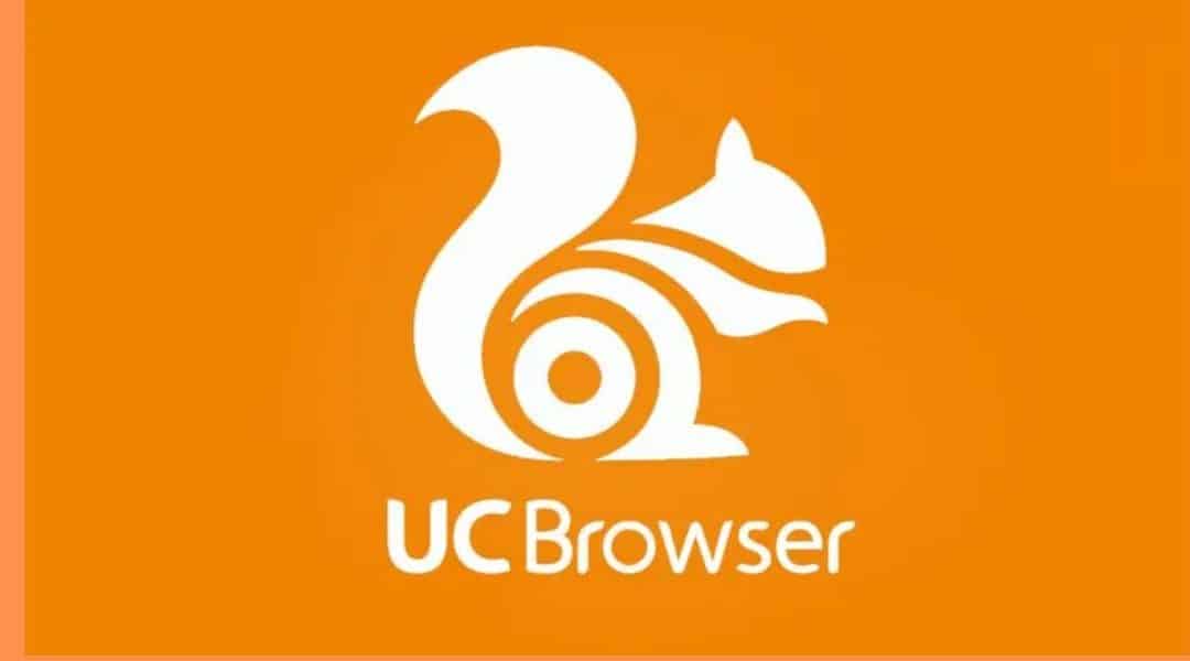 Zero Privacy – UC Browser Collects Private Browsing
