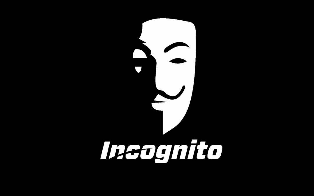 URGENT:  Scan with Incognito Now – New Banking Malware