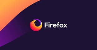 TIP: Updates Mozilla Firefox To Version 103.0 Now