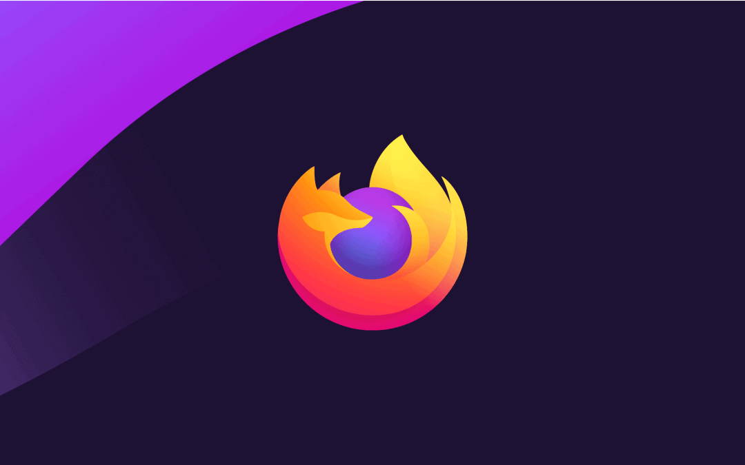 URGENT: Two 0-Day Exploits Under Active Attack — Patch Firefox Now!