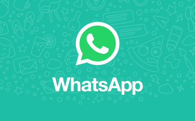 URGENT: Full Control Zero Day Fixed In WhatsApp -Update Now
