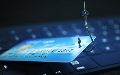 ALERT: Beware Of Banking Fake Friends Scam