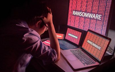 Kaspersky Decrypts Conti Ransomware: Free Tool to Recover Your Files