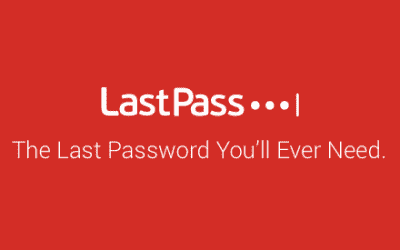 ALERT: Hackers Steal Source Code From LastPass Password Manager