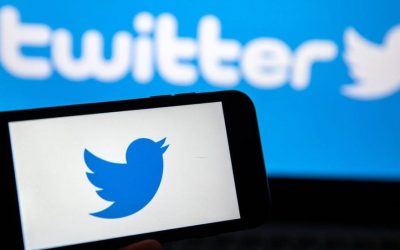 ALERT: 6,682,453 Accounts Breached At Twitter – Check Now