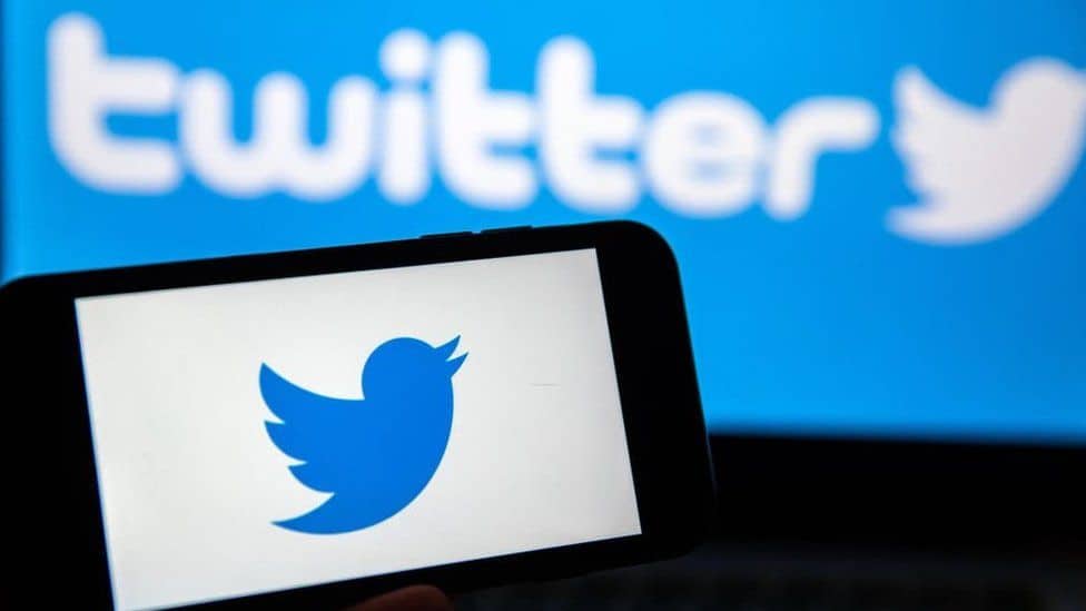 ALERT: 6,682,453 Accounts Breached At Twitter – Check Now