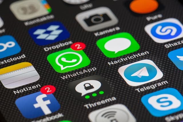 New WhatsApp Security Features: Privacy & User Experience