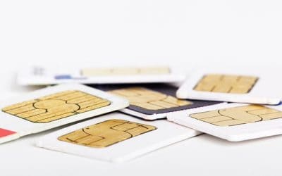 Understanding SIM Swapping Attacks and How to Protect Yourself