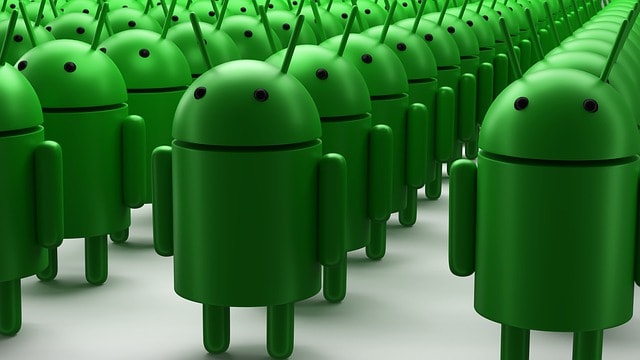 Update Android Now: August 2023 Security Patches Released