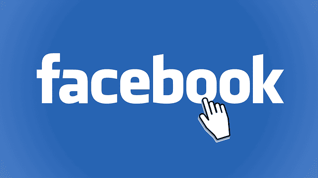 How to Boost Your Facebook Account Security With Code Generator