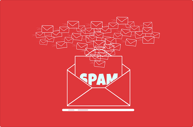 Fight Email Spam: Easy Guide For a Cleaner Inbox