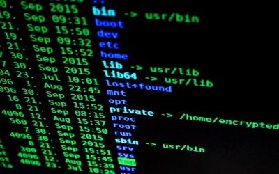 🚨 Major Data Breach Exposes 184 Million Accounts