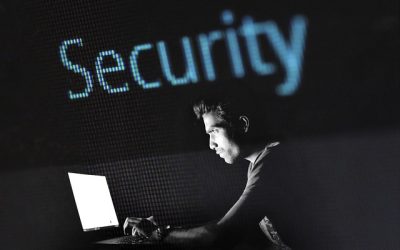 Major Cyber Attacks Have Just Hit