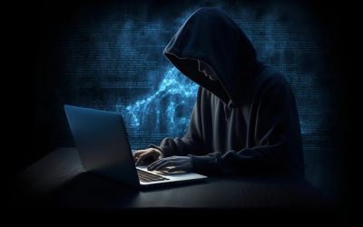 🚨 Cocospy & Spyic Stalkerware Exposed – Protect Your Data Now